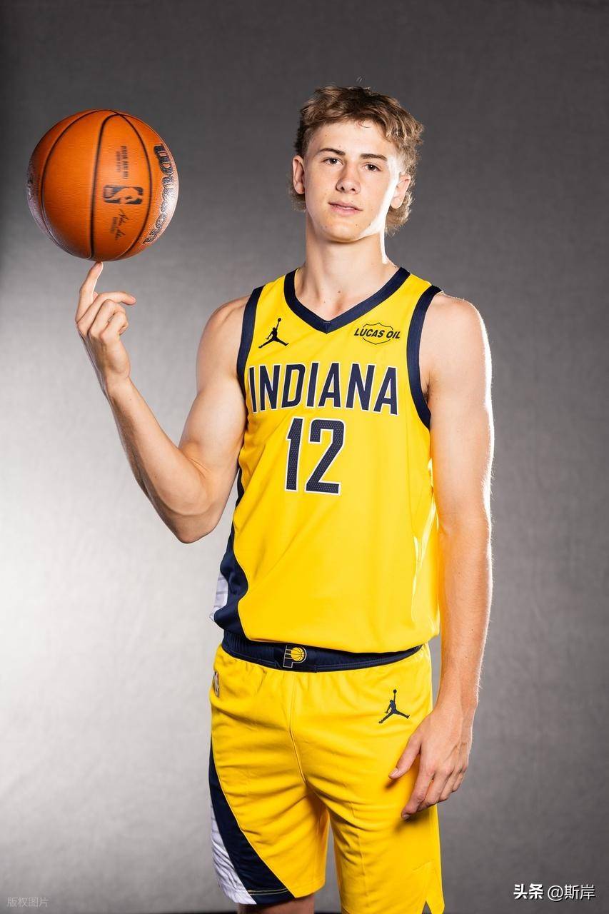 赛地聚焦——中超转会期热度飙升,明尼苏达森林狼远射贴柱,震撼外界,球队文化再被提及的简单介绍 赛地聚焦——中超转会期热度飙升,明尼苏达森林狼远射贴柱,震撼外界,球队文化再被提及的简单介绍