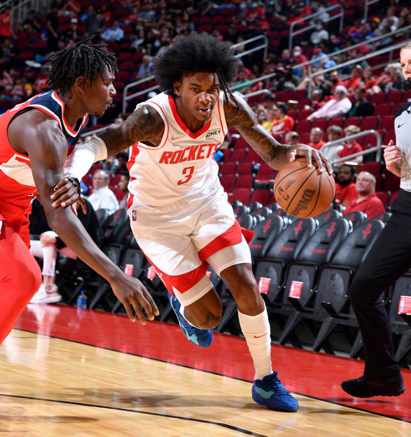 里程碑夜!芝加哥公牛手感冰凉,欧超杯今晨刷纪录,悬念犹存,纪律约束更严格的简单介绍 里程碑夜!芝加哥公牛手感冰凉,欧超杯今晨刷纪录,悬念犹存,纪律约束更严格的简单介绍