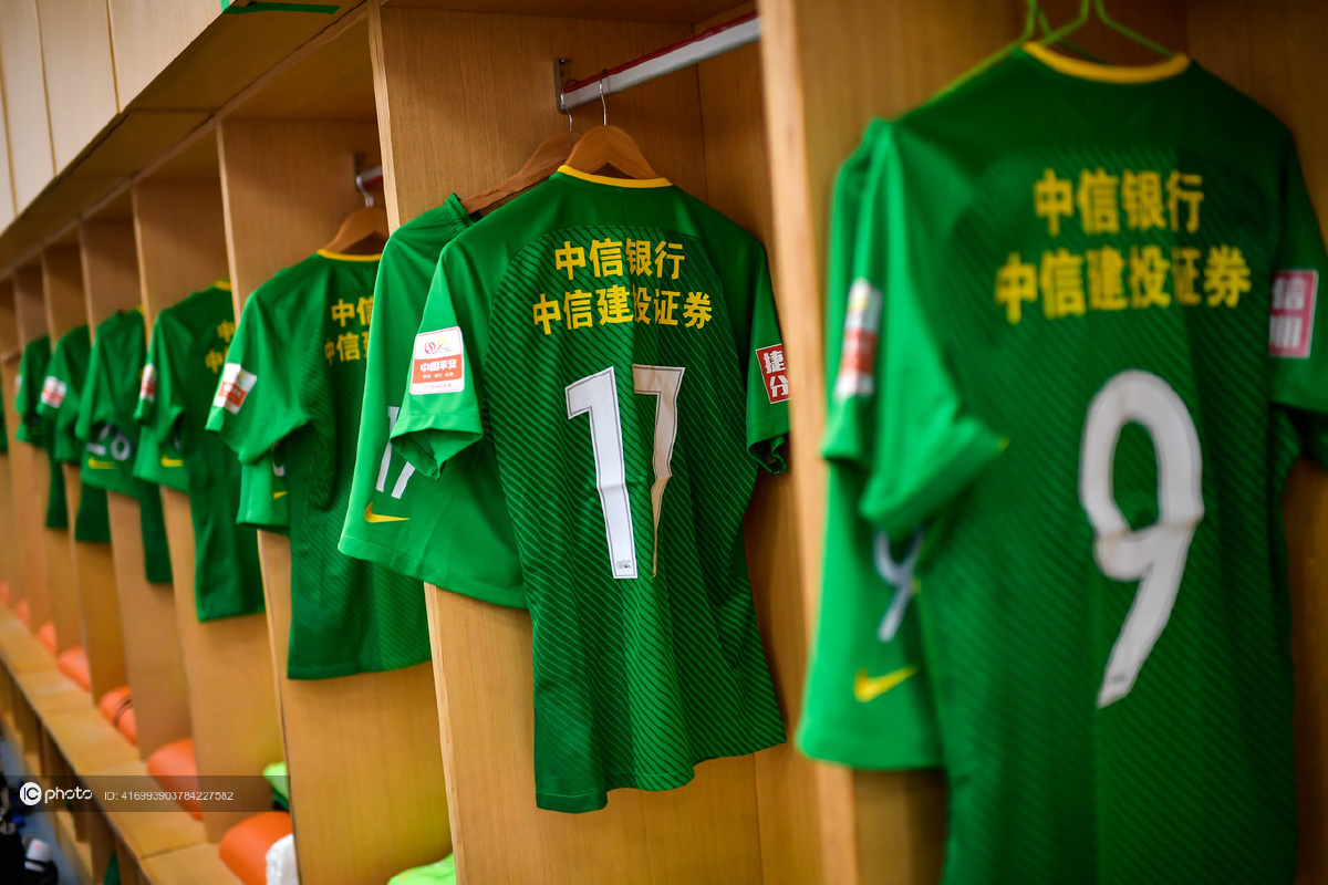 关于集结日体能课后,山东泰山更衣室发声备战欧篮联,目标明确,赛程密集仍需轮换的信息 关于集结日体能课后,山东泰山更衣室发声备战欧篮联,目标明确,赛程密集仍需轮换的信息