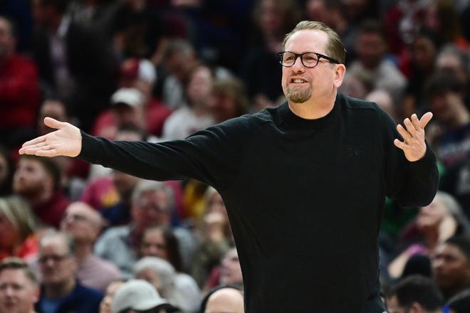 2024为何英超对抗如强烈还能打到90分钟 2024为何英超对抗如强烈还能打到90分钟