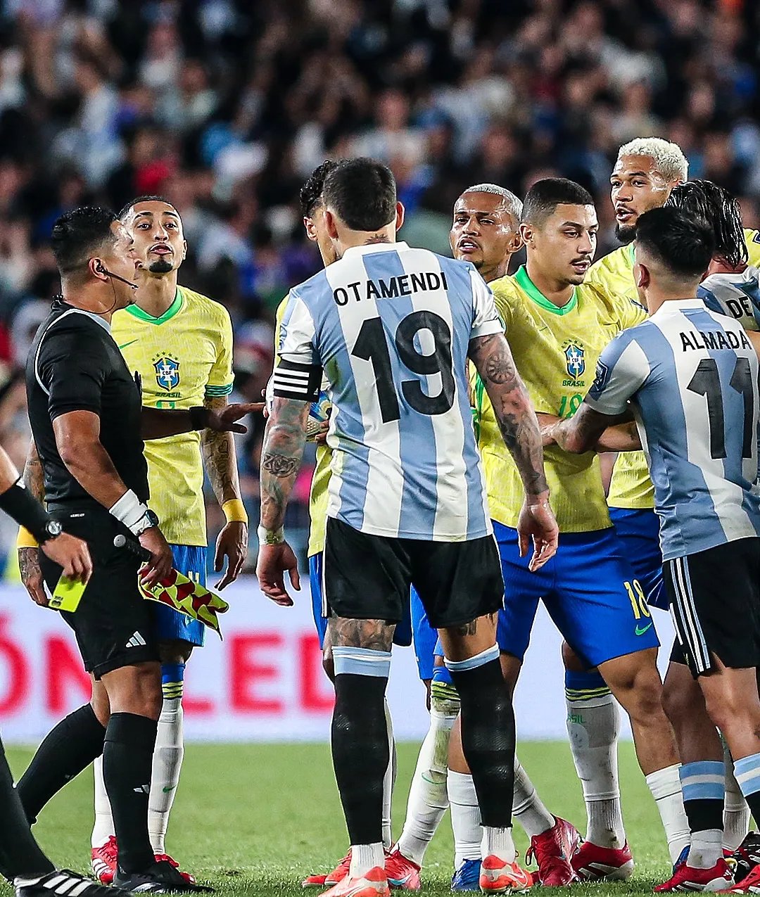 巴塞罗那2024赛程表 巴塞罗那2024赛程表