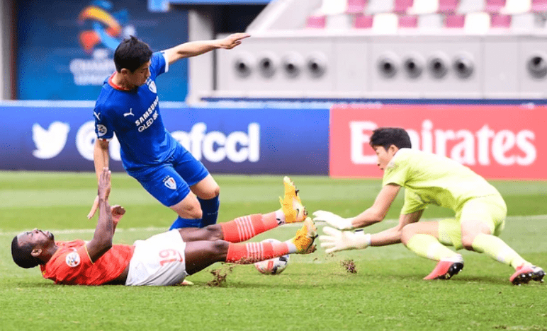 巴塞罗那2024赛程表 巴塞罗那2024赛程表