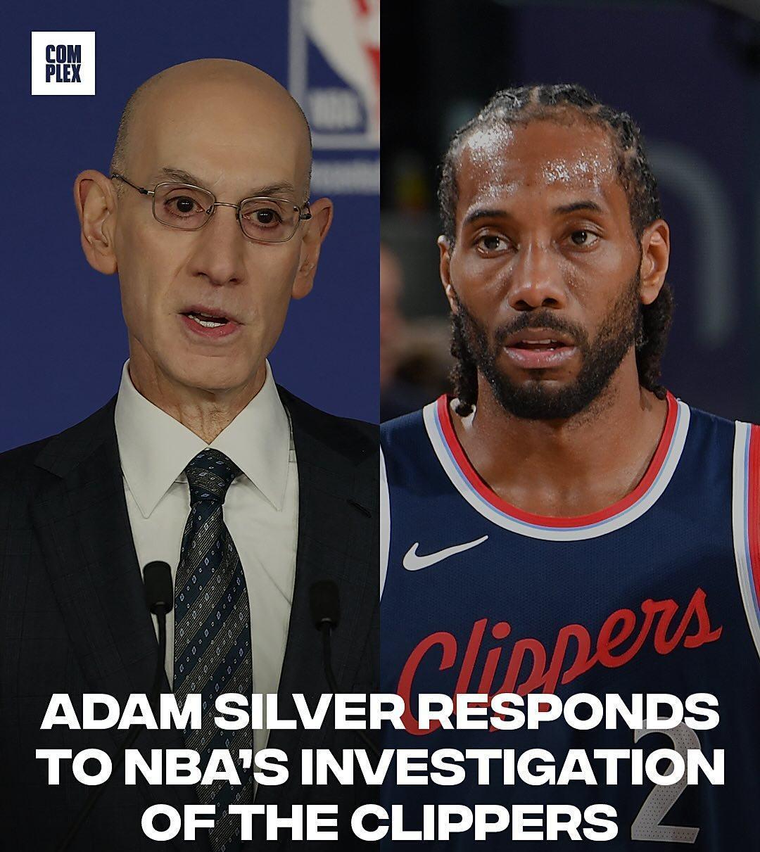 包含风云突变!洛杉矶快船今晚主帅复盘,NBA总决赛版图或变,震撼外界,轮换策略成焦点的词条 包含风云突变!洛杉矶快船今晚主帅复盘,NBA总决赛版图或变,震撼外界,轮换策略成焦点的词条