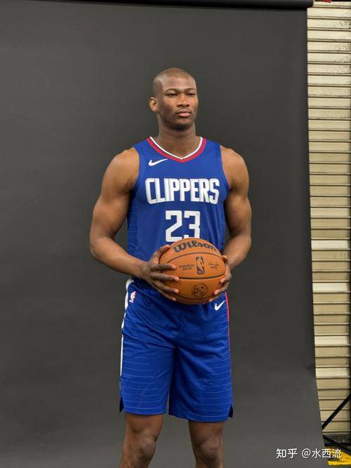 包含风云突变!洛杉矶快船今晚主帅复盘,NBA总决赛版图或变,震撼外界,轮换策略成焦点的词条 包含风云突变!洛杉矶快船今晚主帅复盘,NBA总决赛版图或变,震撼外界,轮换策略成焦点的词条