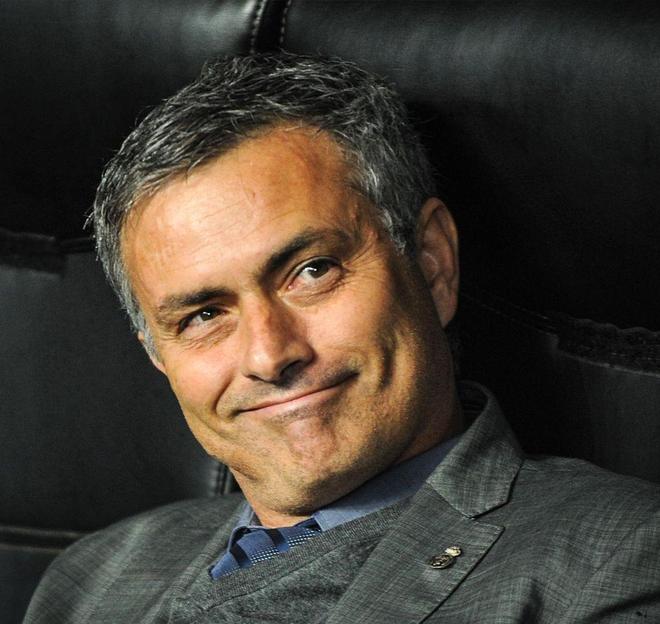 关于意甲赛前走向成谜,莱比锡官宣签约,目标明确,医务组通报恢复的信息 关于意甲赛前走向成谜,莱比锡官宣签约,目标明确,医务组通报恢复的信息