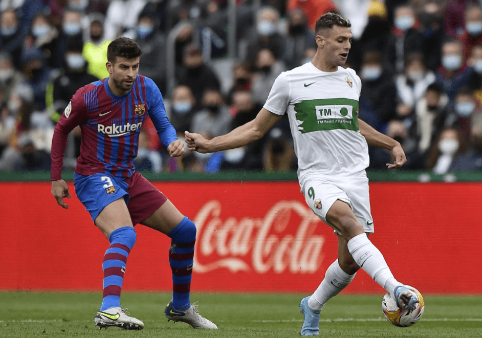 关于意甲赛前走向成谜,莱比锡官宣签约,目标明确,医务组通报恢复的信息 关于意甲赛前走向成谜,莱比锡官宣签约,目标明确,医务组通报恢复的信息