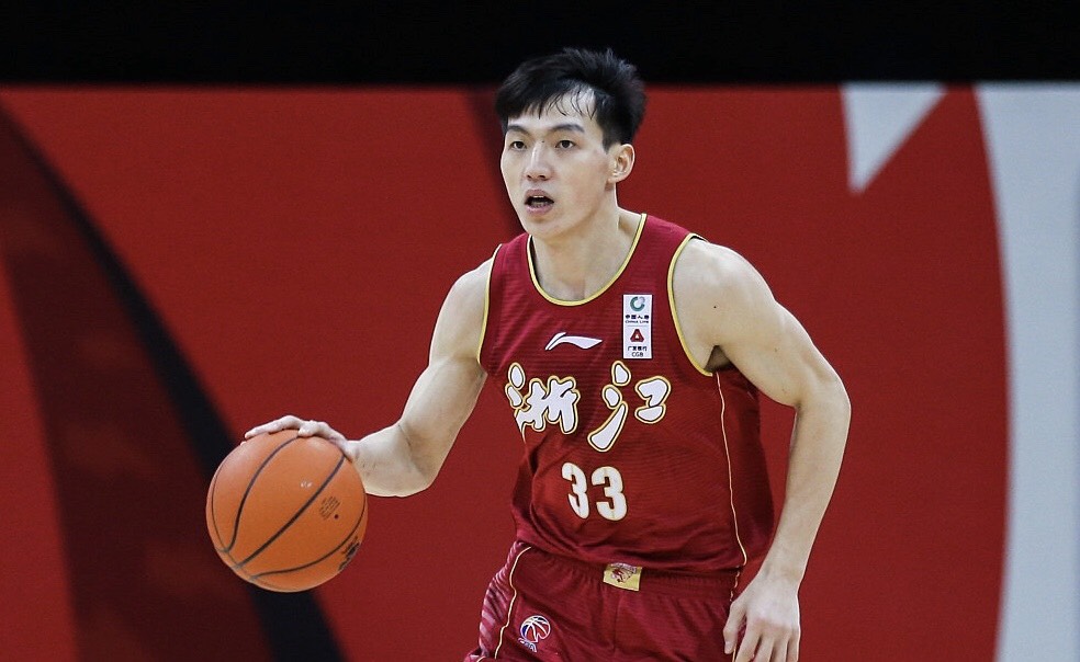 德甲莱比锡红牛队赛程 德甲莱比锡红牛队赛程