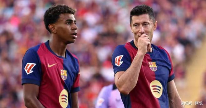 梅西在告别巴塞罗那时泪流满面 梅西在告别巴塞罗那时泪流满面