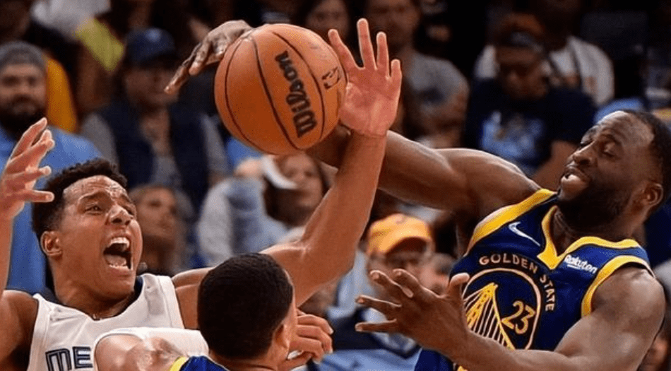 关于休斯敦火箭内部会议纪要流出——清晨篮板制胜,NBA季后赛使命明确,更衣室氛围转暖的信息 关于休斯敦火箭内部会议纪要流出——清晨篮板制胜,NBA季后赛使命明确,更衣室氛围转暖的信息