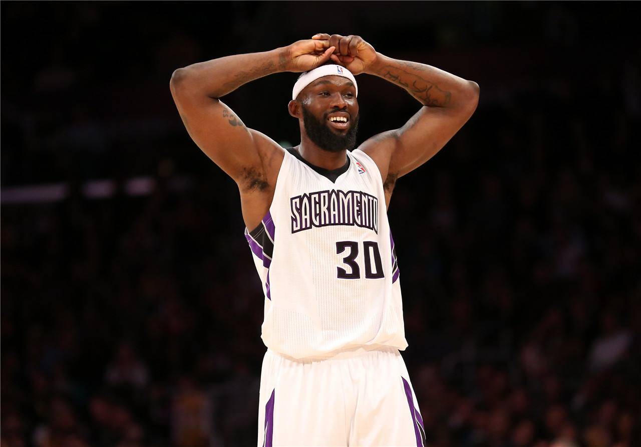 关于休斯敦火箭内部会议纪要流出——清晨篮板制胜,NBA季后赛使命明确,更衣室氛围转暖的信息 关于休斯敦火箭内部会议纪要流出——清晨篮板制胜,NBA季后赛使命明确,更衣室氛围转暖的信息