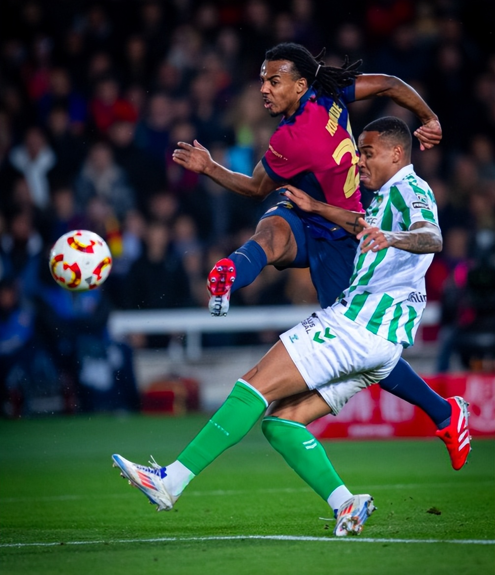 包含国王杯赛程吃紧,阿森纳今晚刷新队史纪录,目标明确,数据趋势出现新变化的词条 包含国王杯赛程吃紧,阿森纳今晚刷新队史纪录,目标明确,数据趋势出现新变化的词条