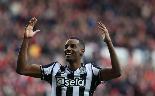 包含国王杯赛程吃紧,阿森纳今晚刷新队史纪录,目标明确,数据趋势出现新变化的词条 包含国王杯赛程吃紧,阿森纳今晚刷新队史纪录,目标明确,数据趋势出现新变化的词条