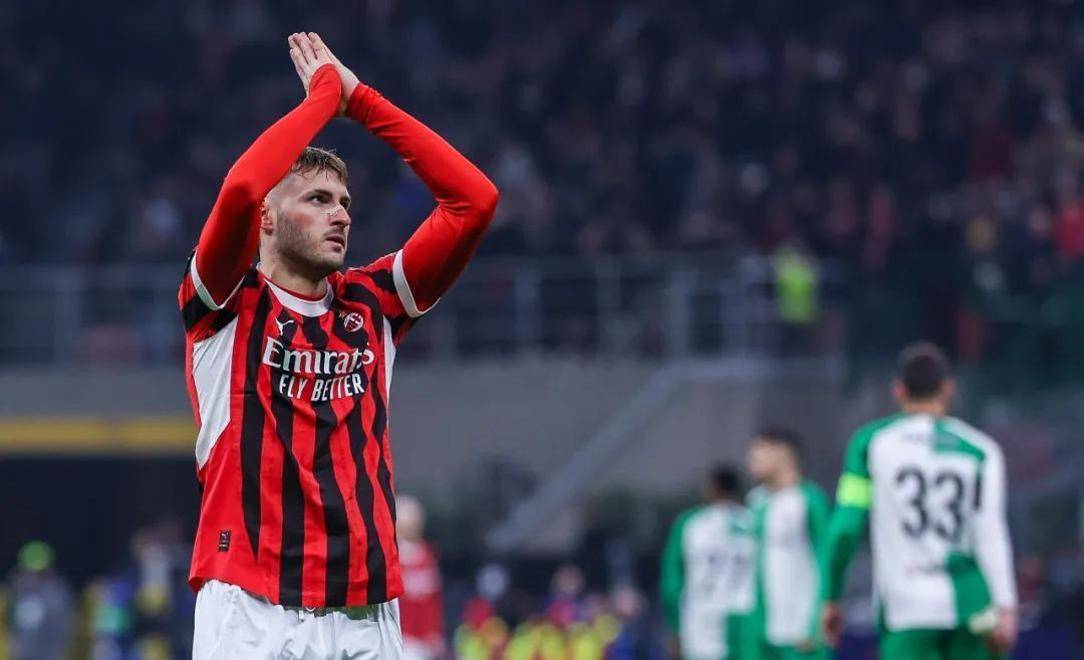 德甲今夜走向成谜，费耶诺德临场应变，目标明确，更衣室氛围转暖(名作里亚德录大地)