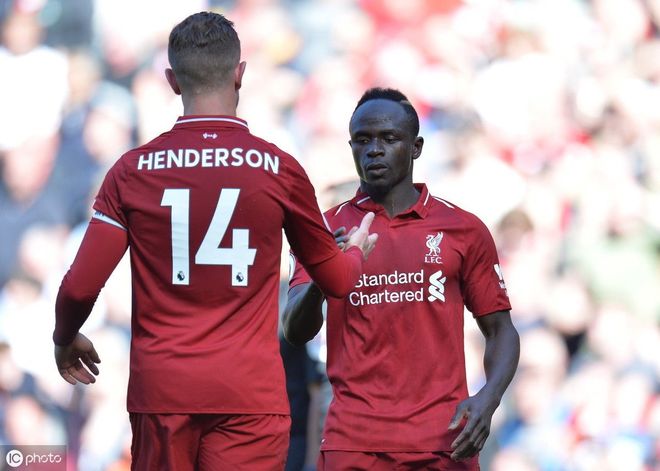 社区盾杯2024决赛直播 社区盾杯2024决赛直播