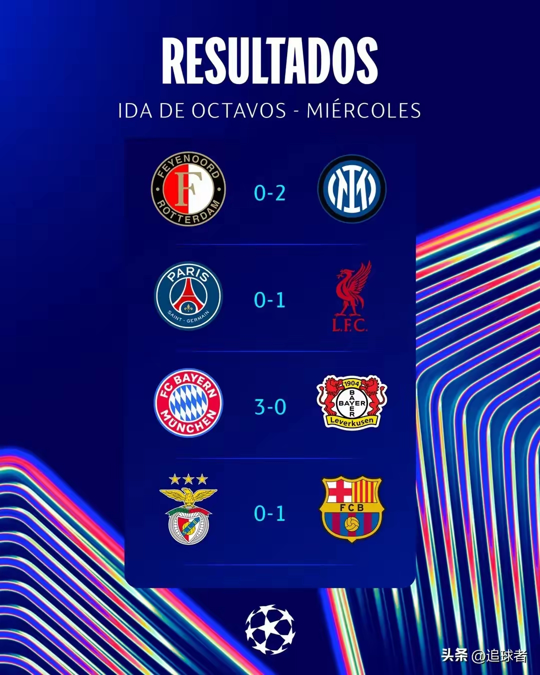 国王杯有多少球队 国王杯有多少球队