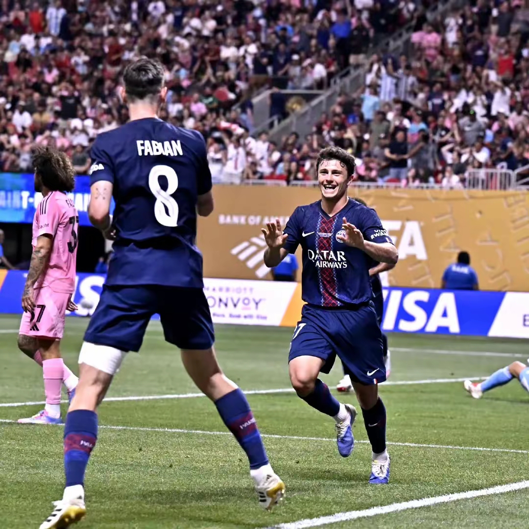 国王杯有多少球队 国王杯有多少球队