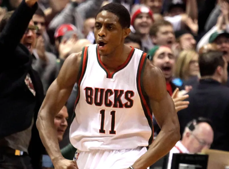 多米尼克斯万洛丽塔剧照 多米尼克斯万洛丽塔剧照