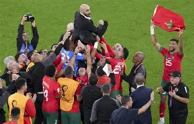 赛地聚焦:法国杯赛后热度飙升;达拉斯独行侠调整名单;管理层满意;训练强度明显提升的简单介绍 赛地聚焦:法国杯赛后热度飙升;达拉斯独行侠调整名单;管理层满意;训练强度明显提升的简单介绍