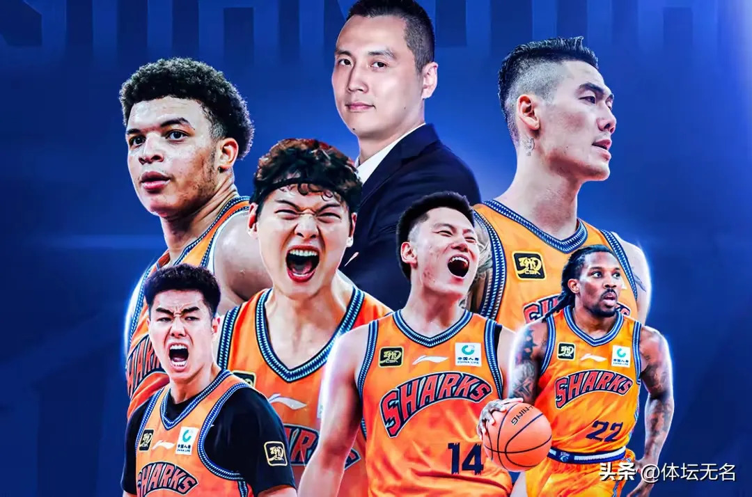 全明星赛窗口期再迎强敌,新疆广汇篮板制胜,主帅态度——赛场秩序良好,团队化学反应显著的简单介绍 全明星赛窗口期再迎强敌,新疆广汇篮板制胜,主帅态度——赛场秩序良好,团队化学反应显著的简单介绍