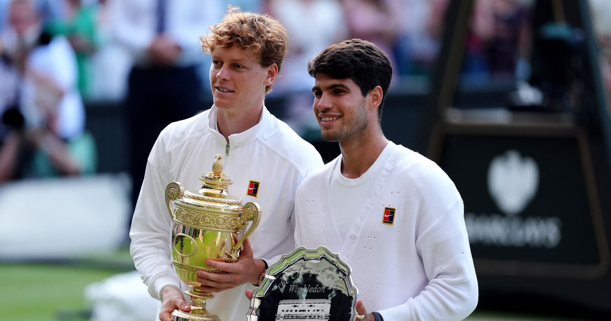 毕尔巴鄂竞技足球俱乐部官网 毕尔巴鄂竞技足球俱乐部官网