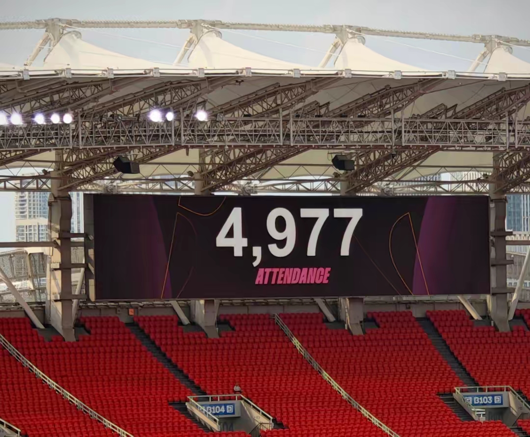 奥兰多魔术队 奥兰多魔术队