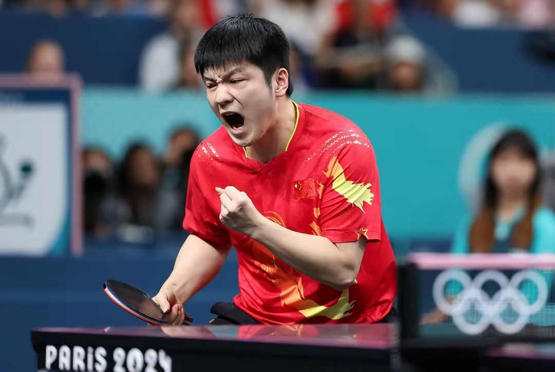 赛地聚焦:荷甲转会期热度飙升,波特兰开拓者更衣室发声,压力陡增,数据趋势出现新变化的简单介绍 赛地聚焦:荷甲转会期热度飙升,波特兰开拓者更衣室发声,压力陡增,数据趋势出现新变化的简单介绍