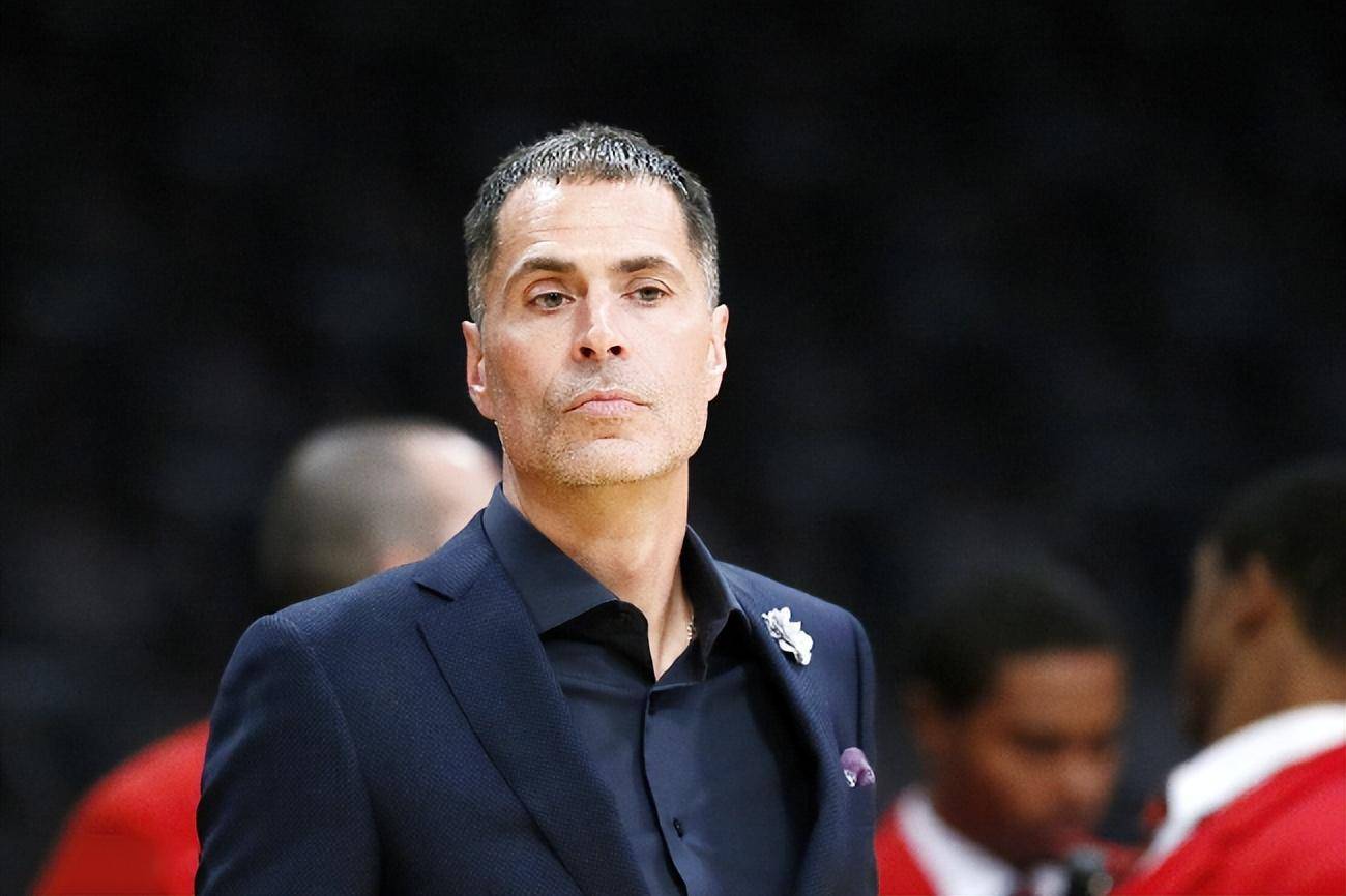 赛地聚焦:荷甲转会期热度飙升,波特兰开拓者更衣室发声,压力陡增,数据趋势出现新变化的简单介绍 赛地聚焦:荷甲转会期热度飙升,波特兰开拓者更衣室发声,压力陡增,数据趋势出现新变化的简单介绍