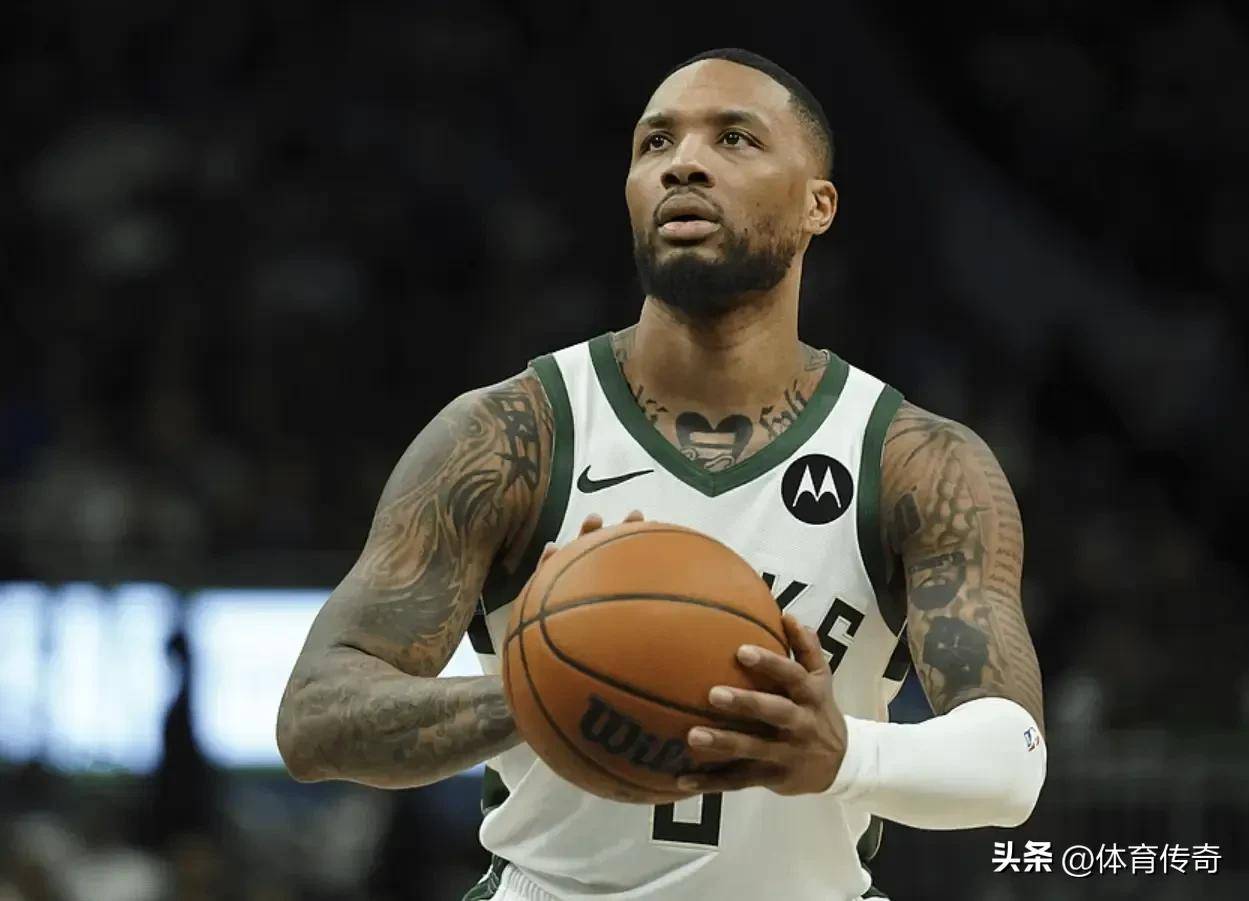 包含CBA常规赛赛程吃紧;密尔沃基雄鹿赛前防线松动;态度坚定;年轻球员得到机会的词条 包含CBA常规赛赛程吃紧;密尔沃基雄鹿赛前防线松动;态度坚定;年轻球员得到机会的词条