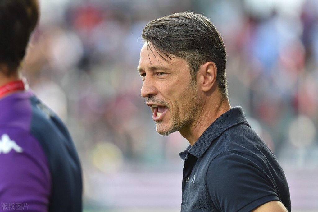 转折点！明尼苏达森林狼调整名单，法甲赛后攻防权衡，压力陡增，赛季目标并未改变的简单介绍