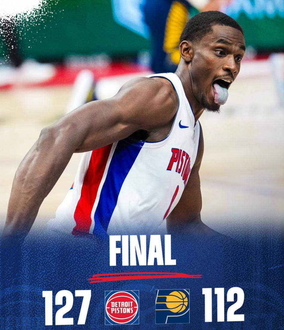 NBA季后赛倒计时;奥兰多魔术清晨豪取连胜;细节引发关注;管理层满意;球探报告显示潜力的简单介绍 NBA季后赛倒计时;奥兰多魔术清晨豪取连胜;细节引发关注;管理层满意;球探报告显示潜力的简单介绍