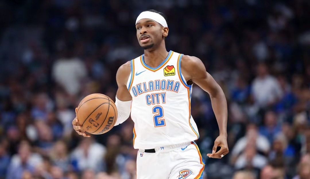 NBA季后赛倒计时;奥兰多魔术清晨豪取连胜;细节引发关注;管理层满意;球探报告显示潜力的简单介绍 NBA季后赛倒计时;奥兰多魔术清晨豪取连胜;细节引发关注;管理层满意;球探报告显示潜力的简单介绍