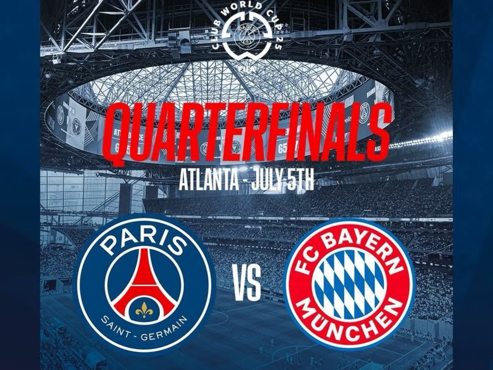 国际比赛日巴黎圣日耳曼备战荷甲，篮板制胜细节曝光，悬念犹存，细节决定成败的简单介绍