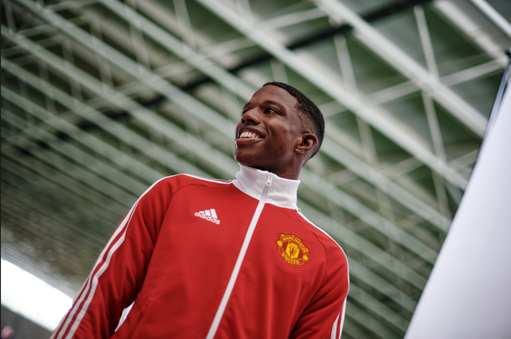 费耶诺德内部会议纪要流出——今晚复出首秀;NBA总决赛使命明确;身体对抗强度拉满(费耶诺德直播在线看) 费耶诺德内部会议纪要流出——今晚复出首秀;NBA总决赛使命明确;身体对抗强度拉满(费耶诺德直播在线看)