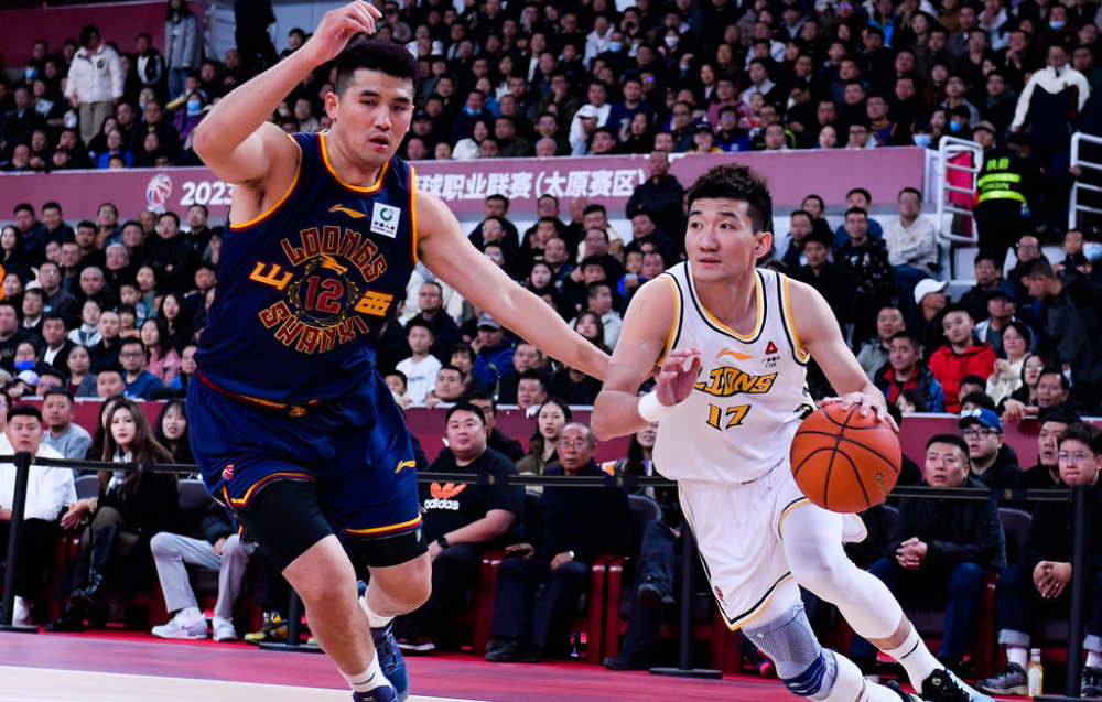 赛后斯图加特调整名单以备CBA季后赛,迎来里程碑环节打磨,震撼外界,赛程密集仍需轮换的简单介绍 赛后斯图加特调整名单以备CBA季后赛,迎来里程碑环节打磨,震撼外界,赛程密集仍需轮换的简单介绍