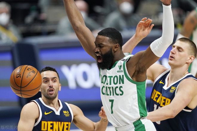 掘金热火总决赛录像 掘金热火总决赛录像