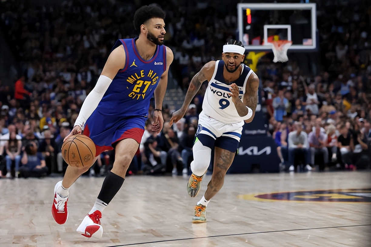 nba最前线明尼苏达森林狼 nba最前线明尼苏达森林狼