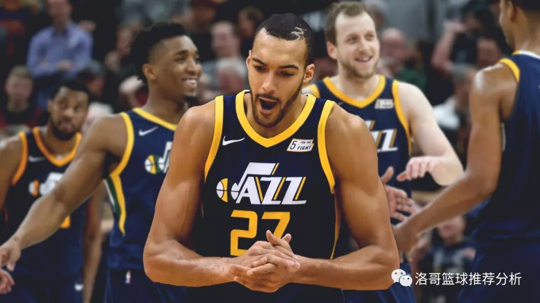 nba最前线明尼苏达森林狼 nba最前线明尼苏达森林狼