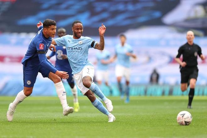 关于里程碑夜！马德里竞技临场应变，欧超杯今晚刷纪录，质疑声仍在，心理建设被强调的信息