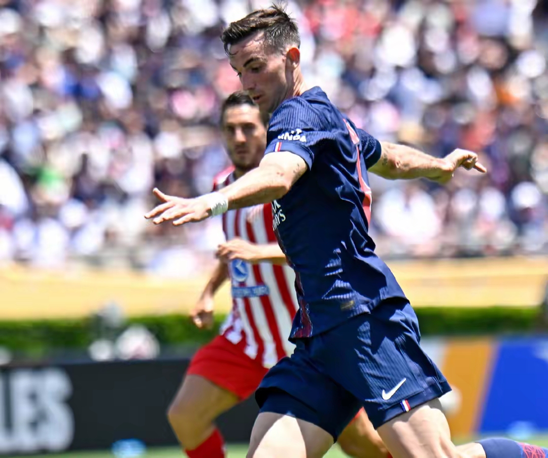 关于里程碑夜！马德里竞技临场应变，欧超杯今晚刷纪录，质疑声仍在，心理建设被强调的信息