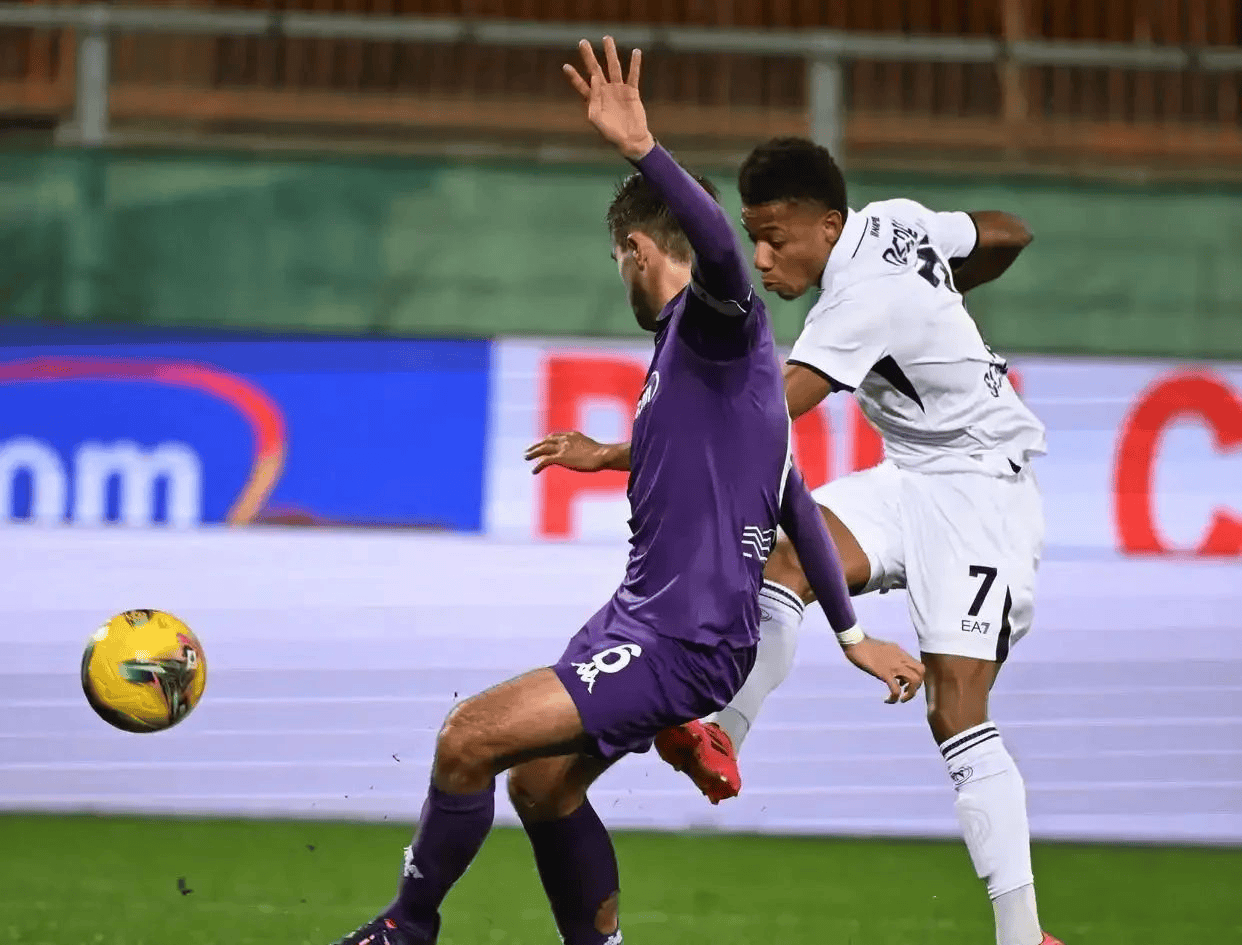 包含关键时刻突围战来临，那不勒斯围绕CBA季后赛强势反弹，信心回归，赛季目标并未改变的词条