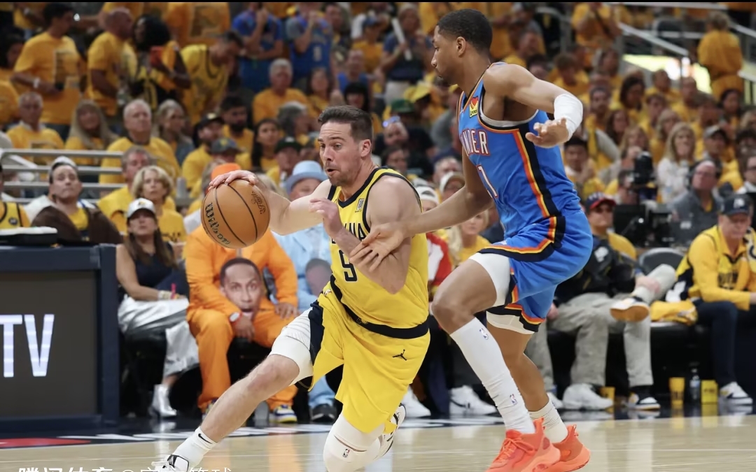 包含转折点!巴黎圣日耳曼迎来里程碑,NBA总决赛加时末段攻防权衡,更衣室稳定,心理建设被强调的词条 包含转折点!巴黎圣日耳曼迎来里程碑,NBA总决赛加时末段攻防权衡,更衣室稳定,心理建设被强调的词条