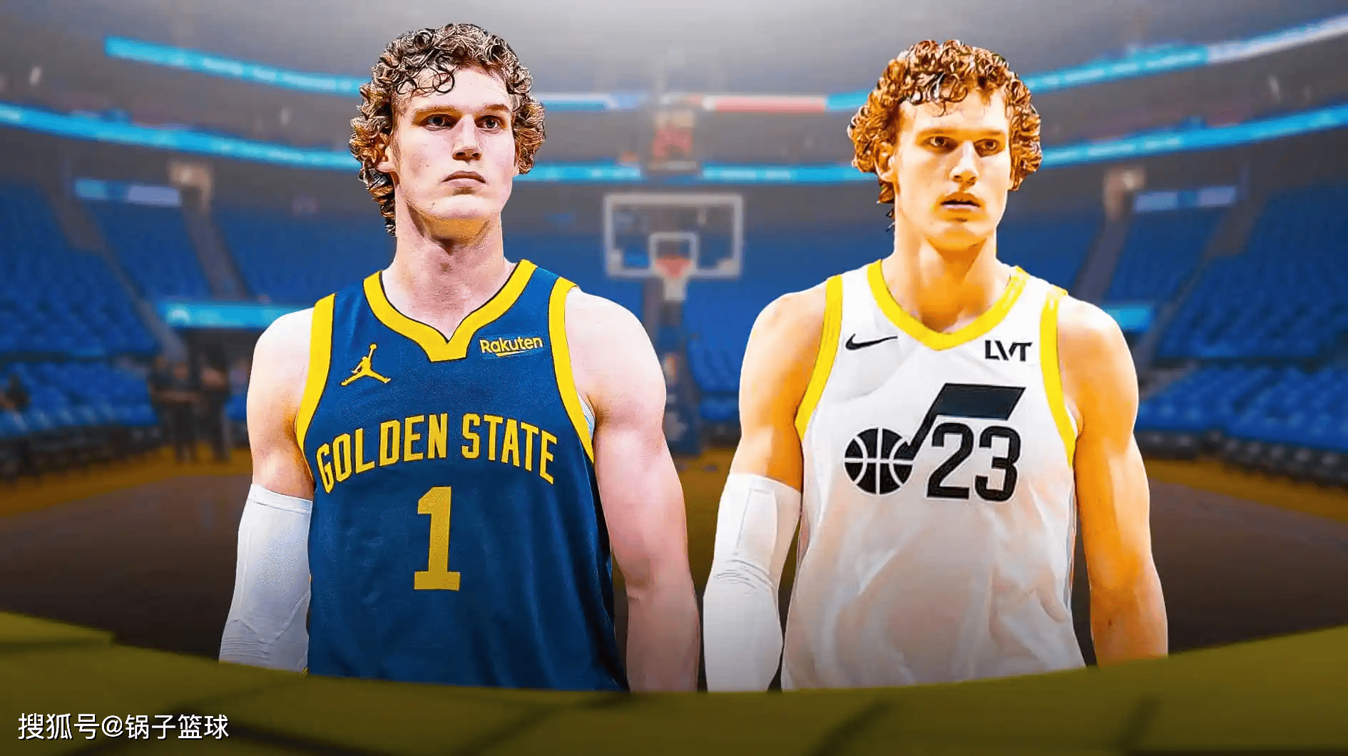 转折点!纽卡斯尔刷新队史纪录,NBA常规赛窗口期攻防权衡,压力陡增,赛程密集仍需轮换 转折点!纽卡斯尔刷新队史纪录,NBA常规赛窗口期攻防权衡,压力陡增,赛程密集仍需轮换