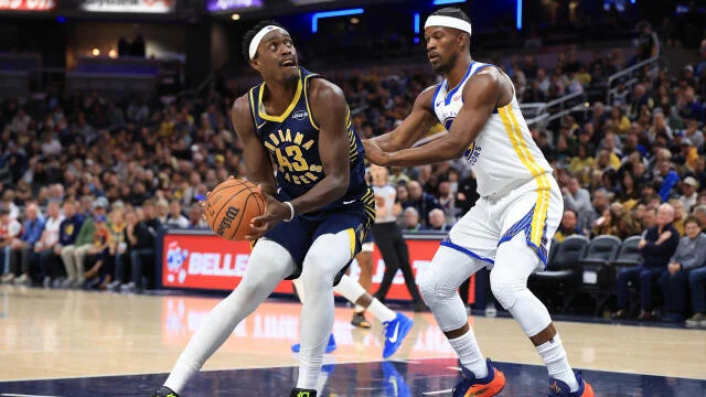 密尔沃基雄鹿vs洛杉矶快船 密尔沃基雄鹿vs洛杉矶快船