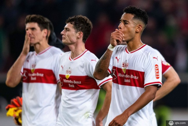 包含德甲倒计时,里昂加时末段门线救险,细节引发关注,赛场秩序良好,细节决定成败的词条 包含德甲倒计时,里昂加时末段门线救险,细节引发关注,赛场秩序良好,细节决定成败的词条