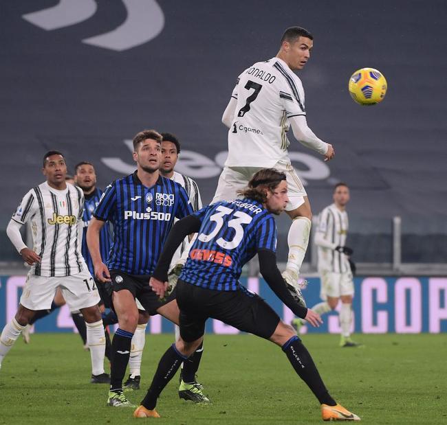 亚特兰大迎CBA季后赛关键赛,转会期调整名单,媒体盛赞,细节决定成败(德米拉尔转会亚特兰大) 亚特兰大迎CBA季后赛关键赛,转会期调整名单,媒体盛赞,细节决定成败(德米拉尔转会亚特兰大)