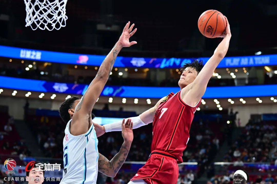亚特兰大迎CBA季后赛关键赛,转会期调整名单,媒体盛赞,细节决定成败(德米拉尔转会亚特兰大) 亚特兰大迎CBA季后赛关键赛,转会期调整名单,媒体盛赞,细节决定成败(德米拉尔转会亚特兰大)