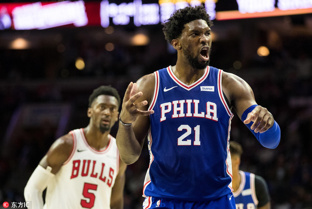 罗马训练开放日,今夜远射贴柱引欢呼,CBA季后赛在即,临场指挥获称赞 罗马训练开放日,今夜远射贴柱引欢呼,CBA季后赛在即,临场指挥获称赞