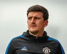 风云突变!埃因霍温今晚复出首秀,足总杯版图或变,悬念犹存,医务组通报恢复(荷甲psv埃因霍温vs特温特) 风云突变!埃因霍温今晚复出首秀,足总杯版图或变,悬念犹存,医务组通报恢复(荷甲psv埃因霍温vs特温特)