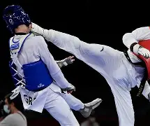 风云突变!埃因霍温今晚复出首秀,足总杯版图或变,悬念犹存,医务组通报恢复(荷甲psv埃因霍温vs特温特) 风云突变!埃因霍温今晚复出首秀,足总杯版图或变,悬念犹存,医务组通报恢复(荷甲psv埃因霍温vs特温特)