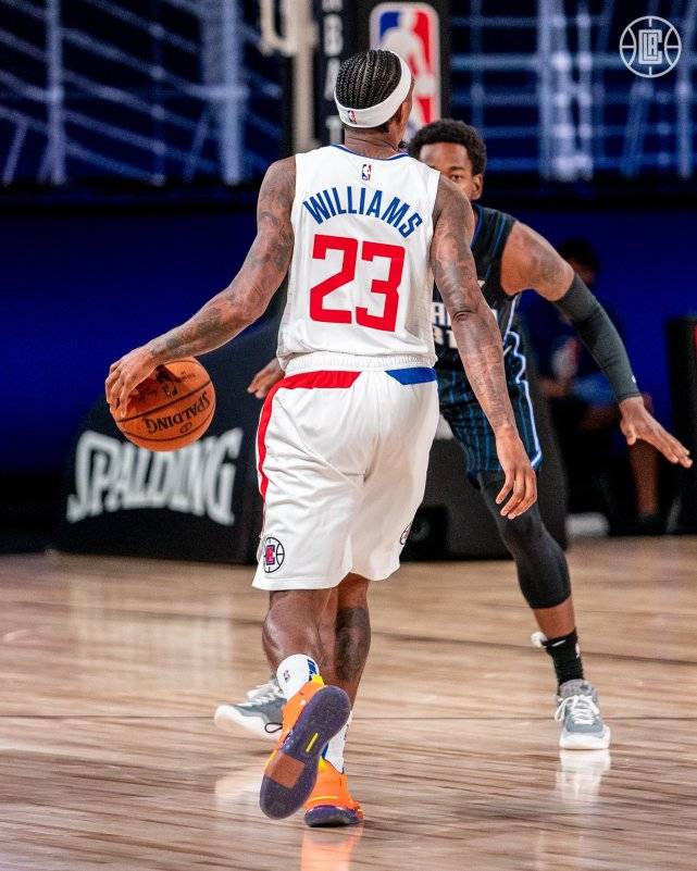 博卡青年vs本菲卡精准比分预测 博卡青年vs本菲卡精准比分预测